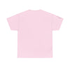 Mom & Grandma Established Tee