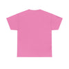 Mom & Grandma Established Tee
