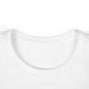Floral Grandma Tee - Softstyle Women's T-shirt for Mother's Day & Birthdays