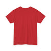 Mom & Grandma Established Tee