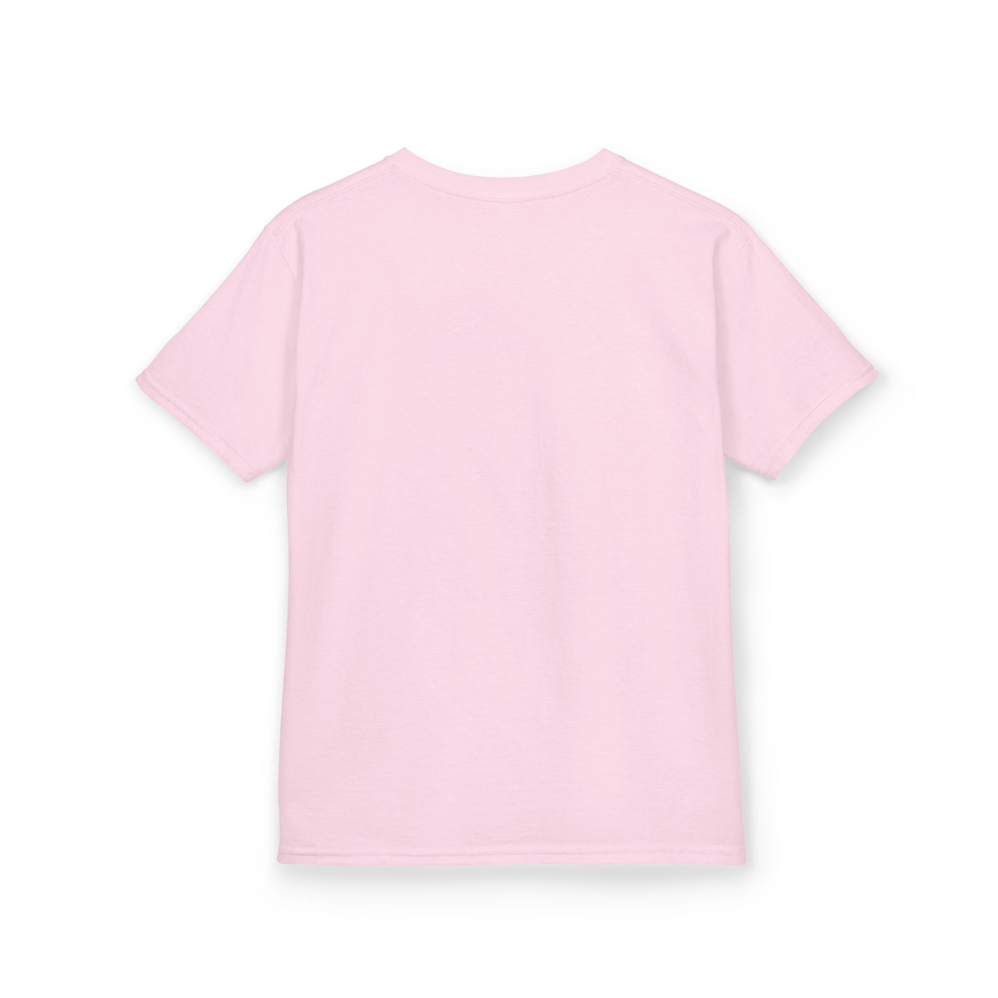 Cool as a Cucumber Kids Tee, Funny Kids Shirt, Cute Graphic Tee, Summer Wear,