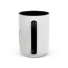 Mug Sisters Gift - Mothers Day & Birthdays