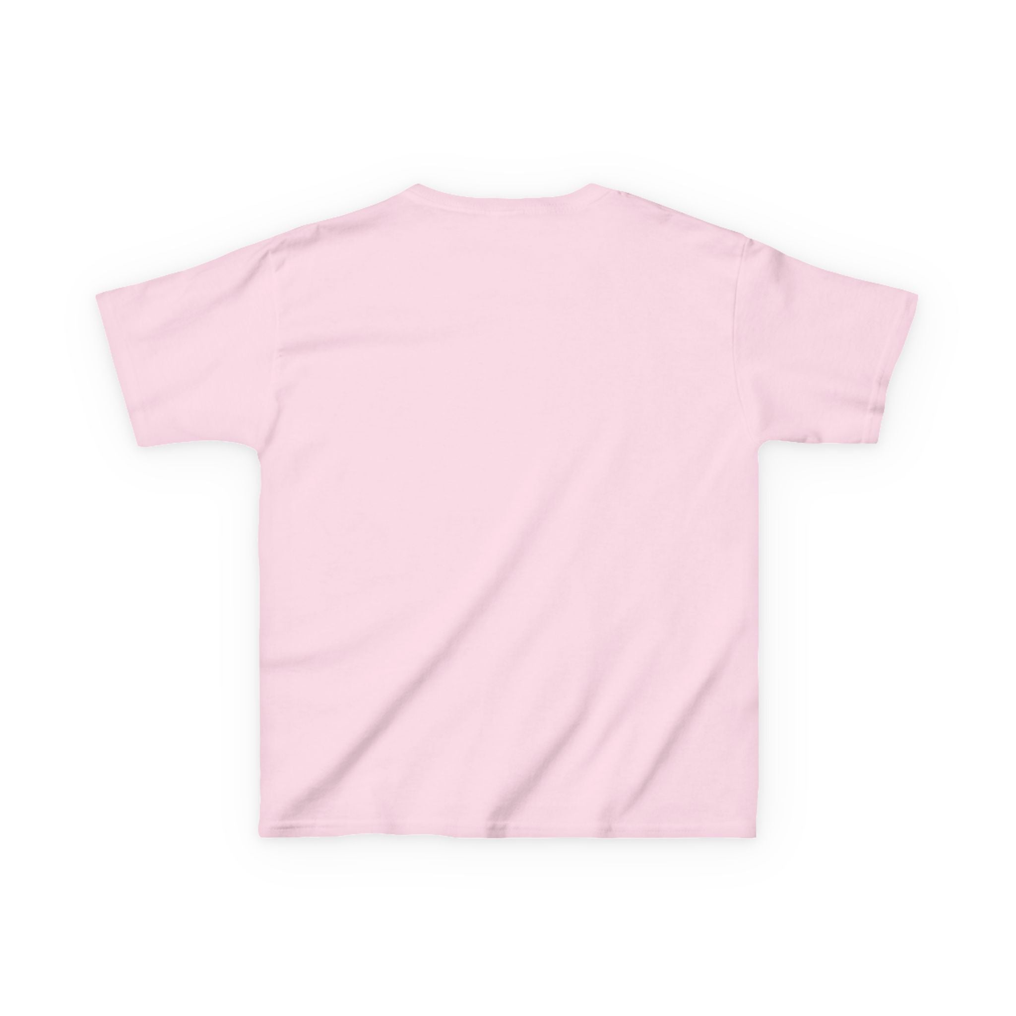 Cool as a Cucumber Kids Tee, Funny Kids Shirt, Cute Graphic Tee, Summer Wear,