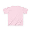 Cool as a Cucumber Kids Tee, Funny Kids Shirt, Cute Graphic Tee, Summer Wear,