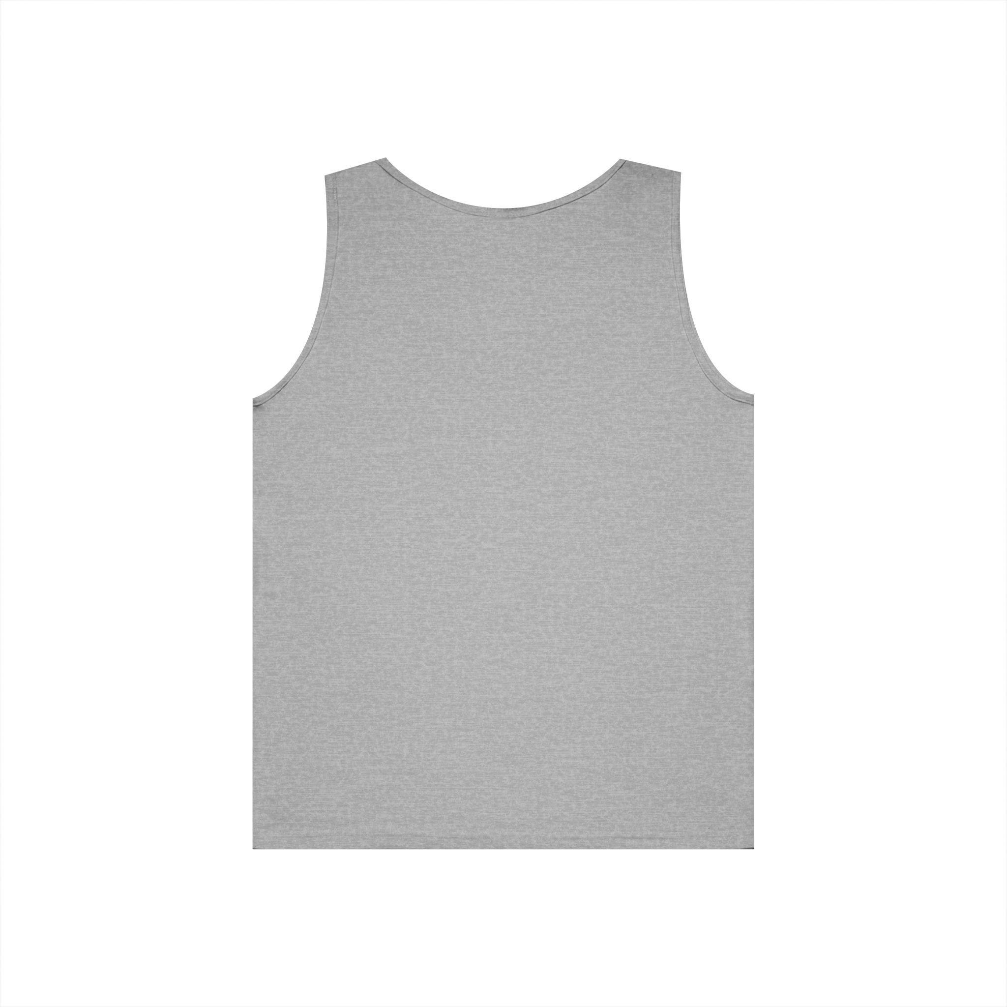 Best Dad Ever Tank Top