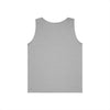 Best Dad Ever Tank Top