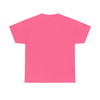 Mom & Grandma Established Tee
