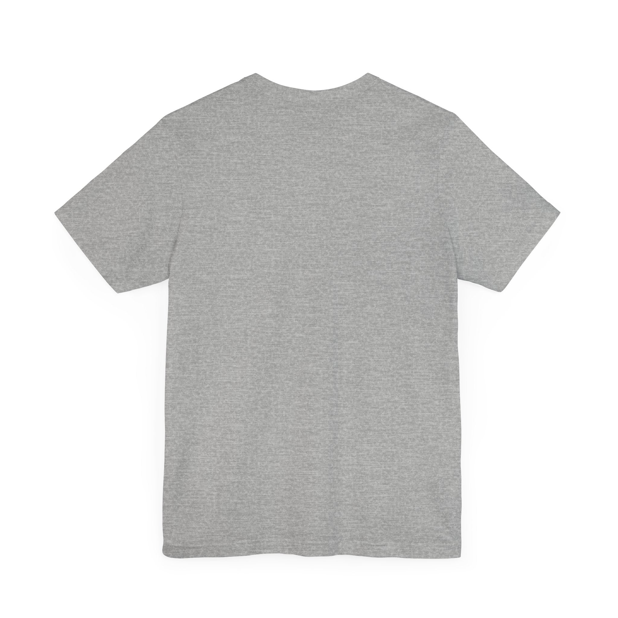 Golf Party Vibes Tee