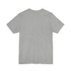 Golf Party Vibes Tee