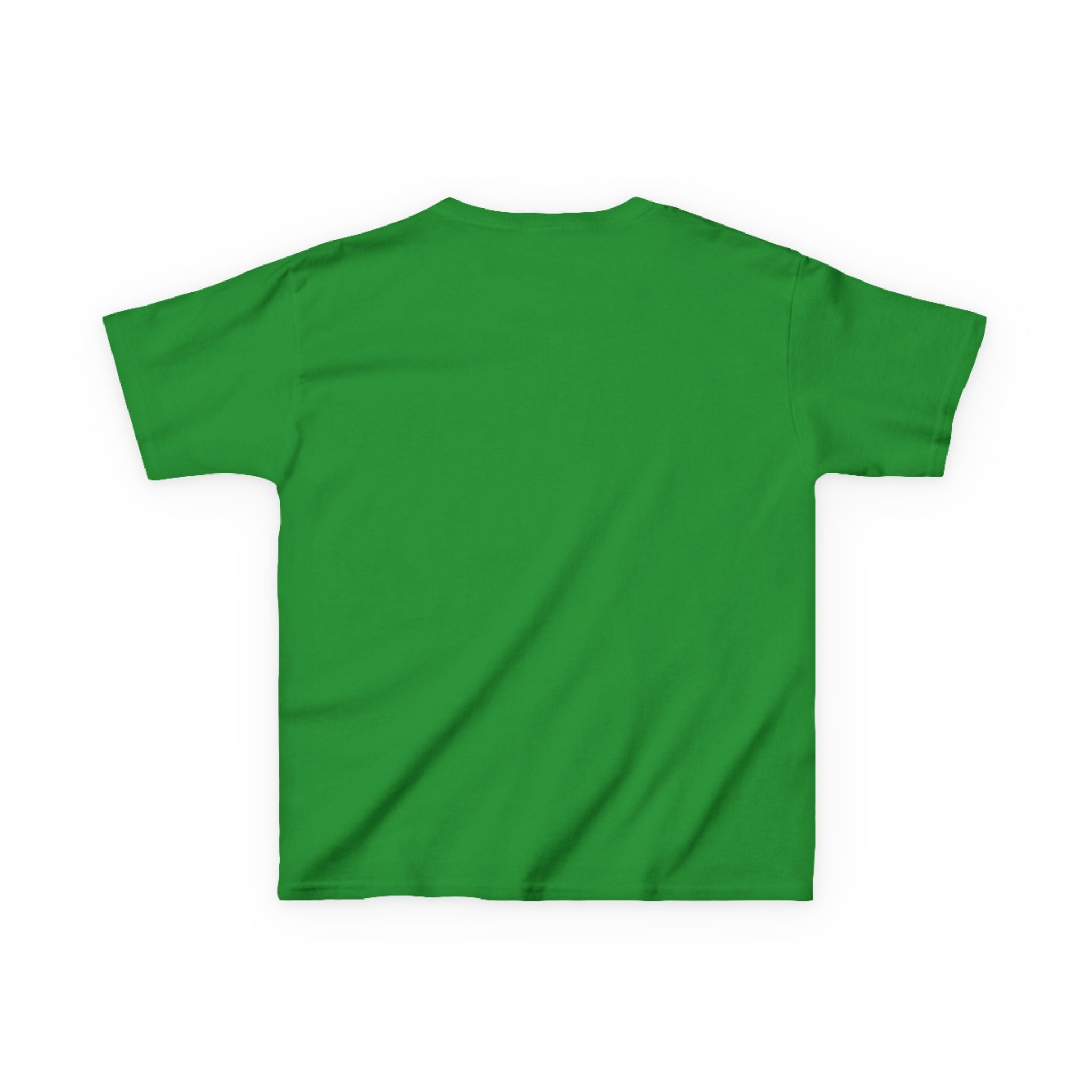 Cool as a Cucumber Kids Tee, Funny Kids Shirt, Cute Graphic Tee, Summer Wear,