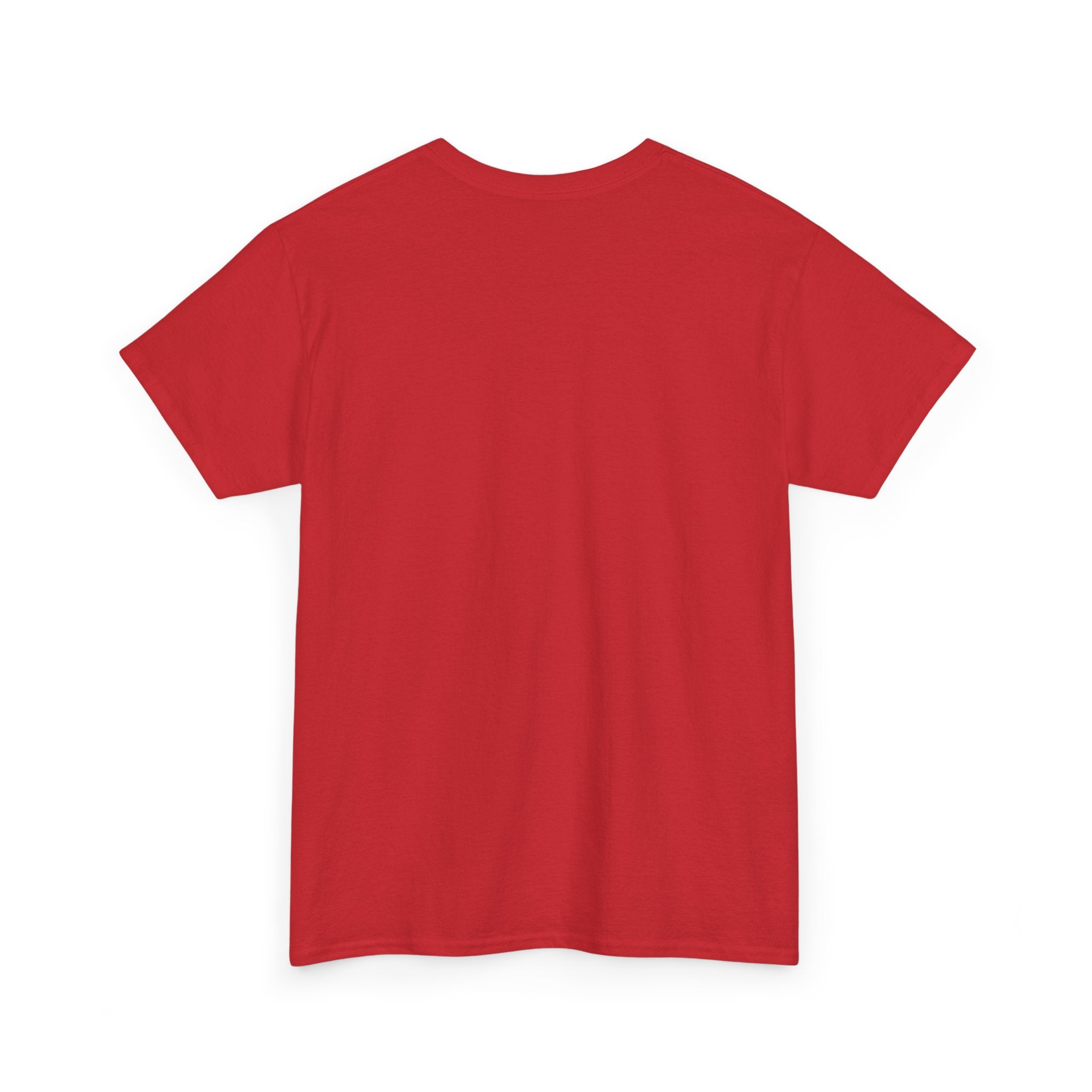 Baseball Mom Tee with Bow Design