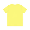 Golf Party Vibes Tee