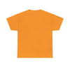 Mom & Grandma Established Tee
