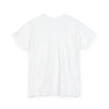 Unisex Heavy Cotton Tee - 