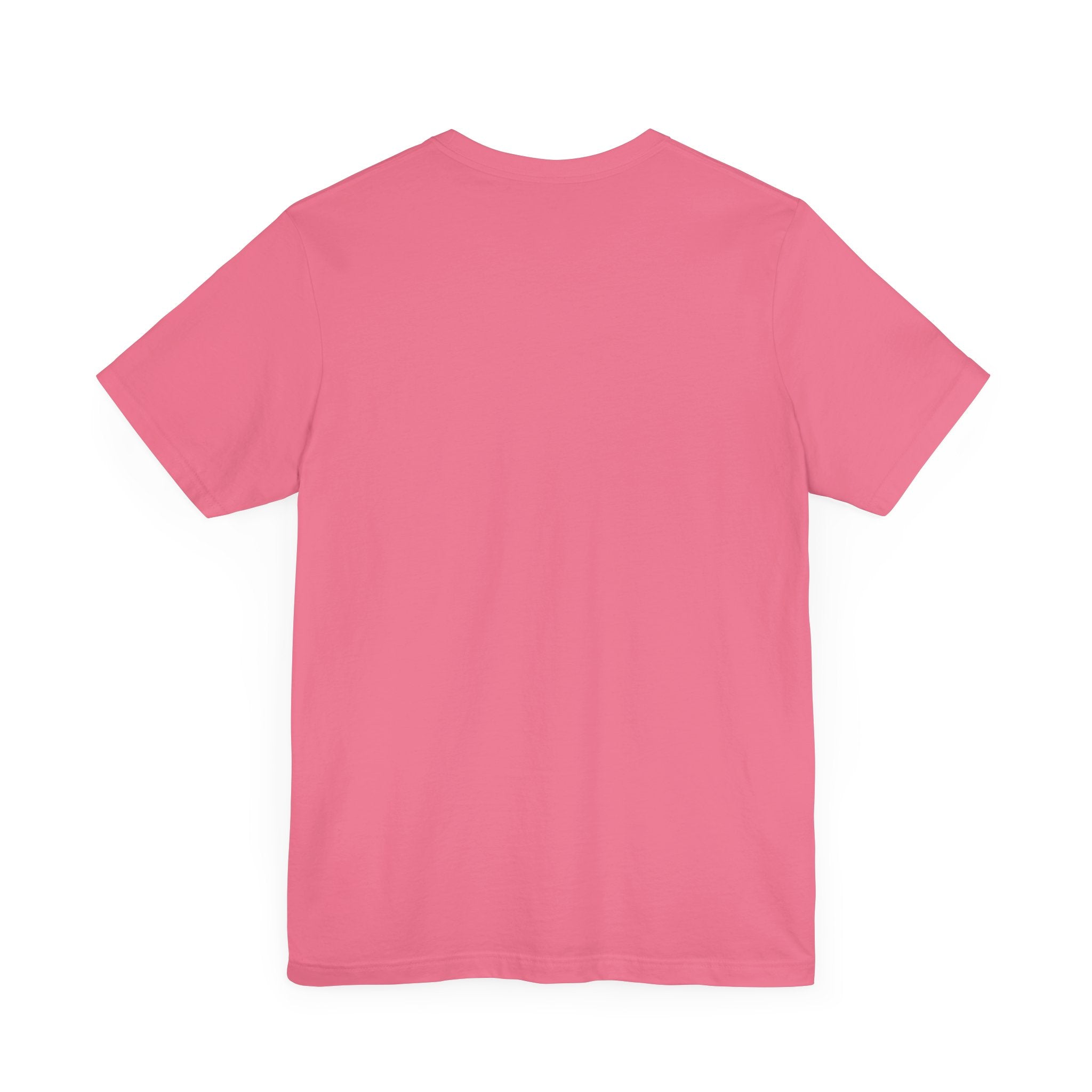 Golf Party Vibes Tee