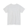 Unisex Heavy Cotton Tee - 