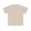 Mom & Grandma Established Tee
