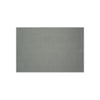 Patriotic Welcome Outdoor Rug - Perfect for Summer BBQs and Gatherings