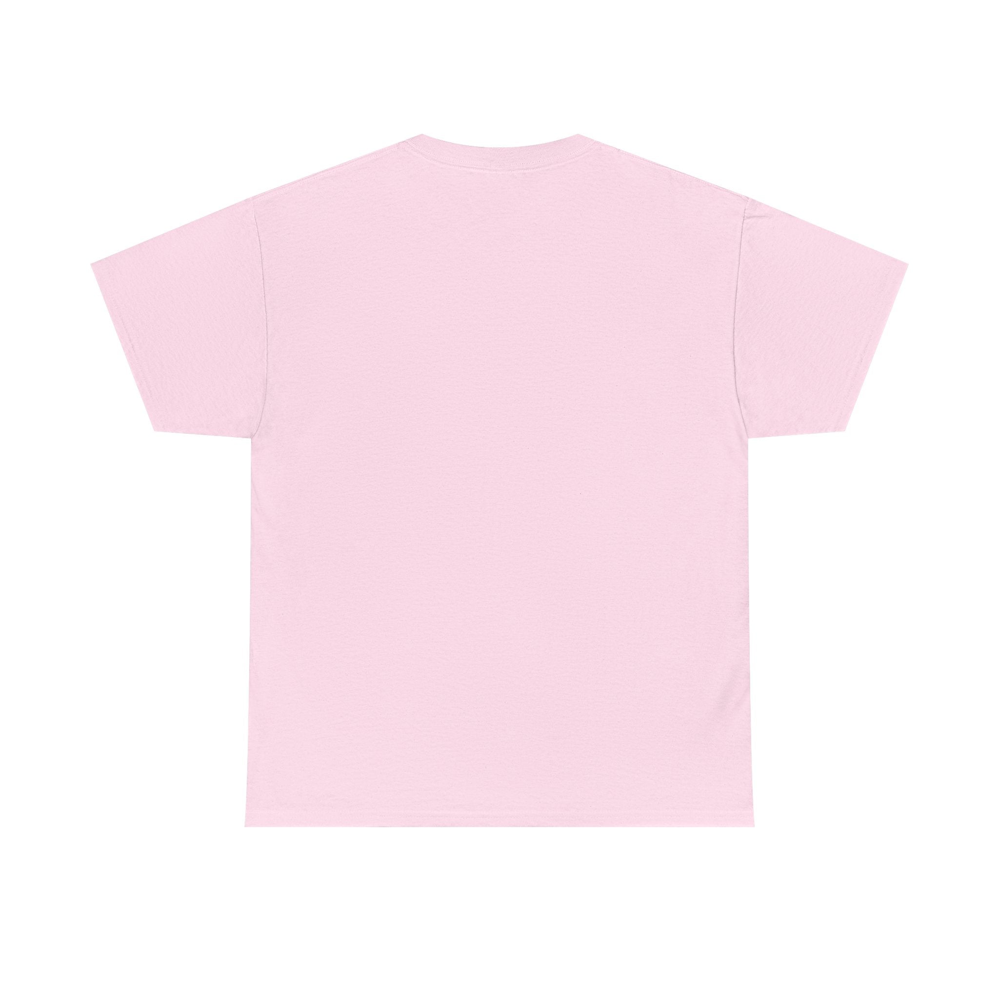 Baseball Mom Tee with Bow Design