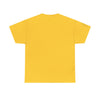 Mom & Grandma Established Tee