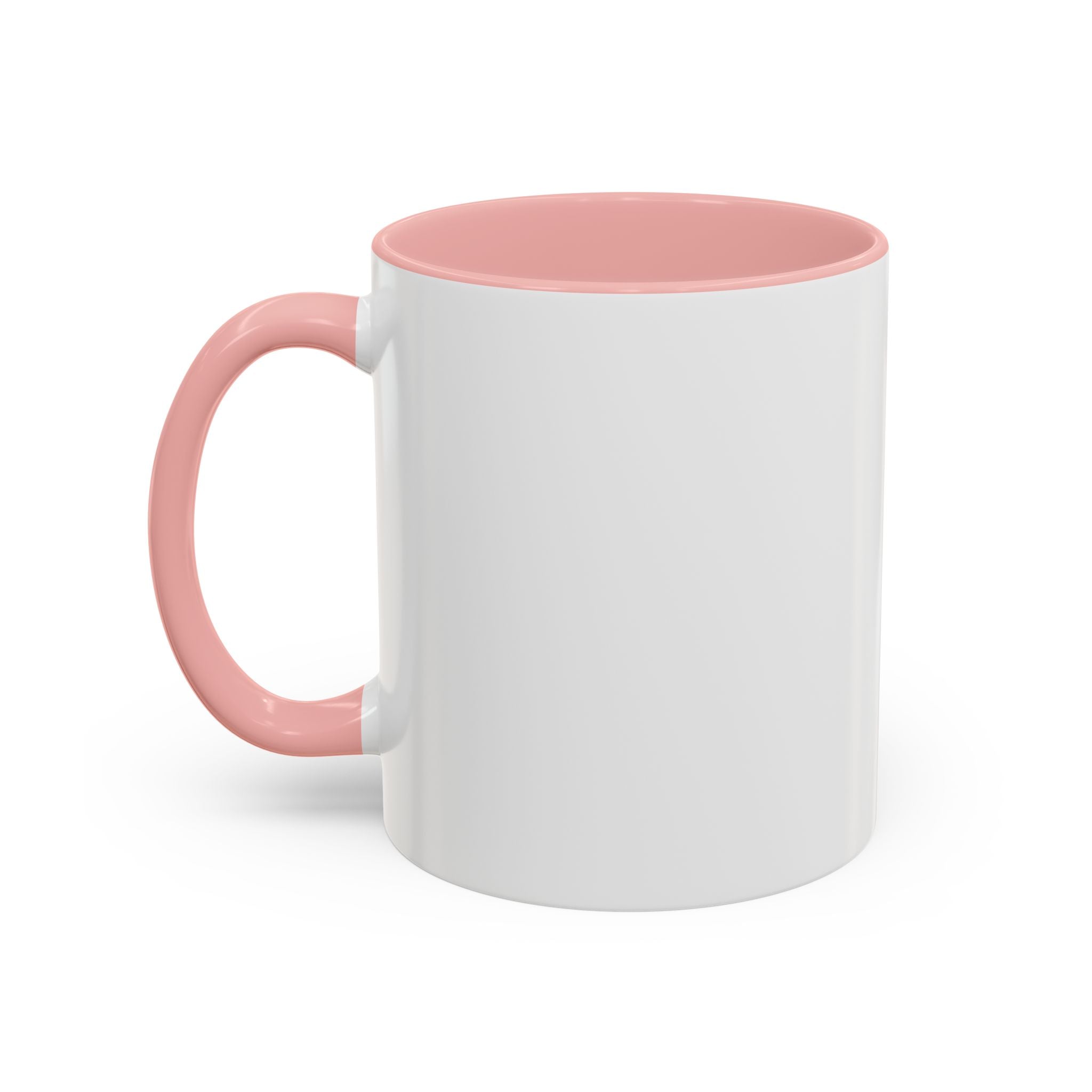 Mug Sisters Gift - Mothers Day & Birthdays