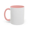 Mug Sisters Gift - Mothers Day & Birthdays