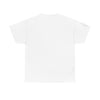 Mom & Grandma Established Tee