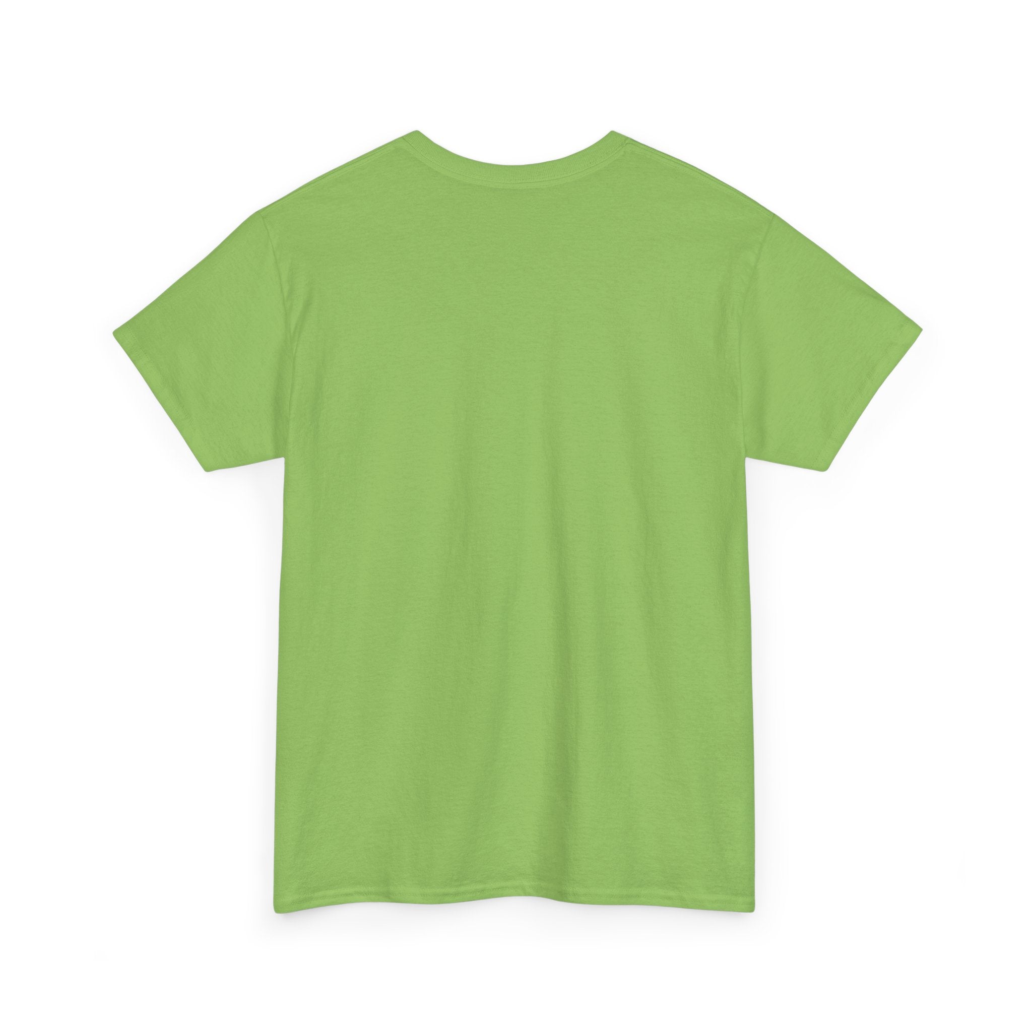 Baseball Mom Tee with Bow Design