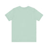 Golf Party Vibes Tee