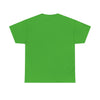 Mom & Grandma Established Tee