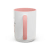 Mug Sisters Gift - Mothers Day & Birthdays