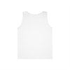 Best Dad Ever Tank Top