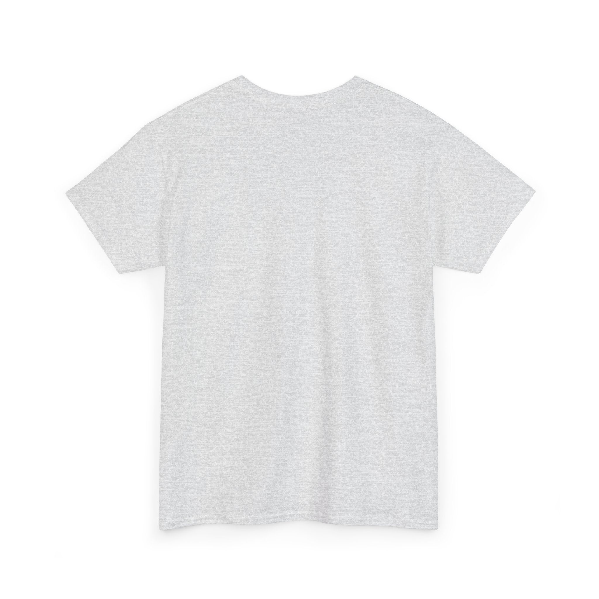 Baseball Mom Tee with Bow Design