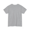 Mom & Grandma Established Tee