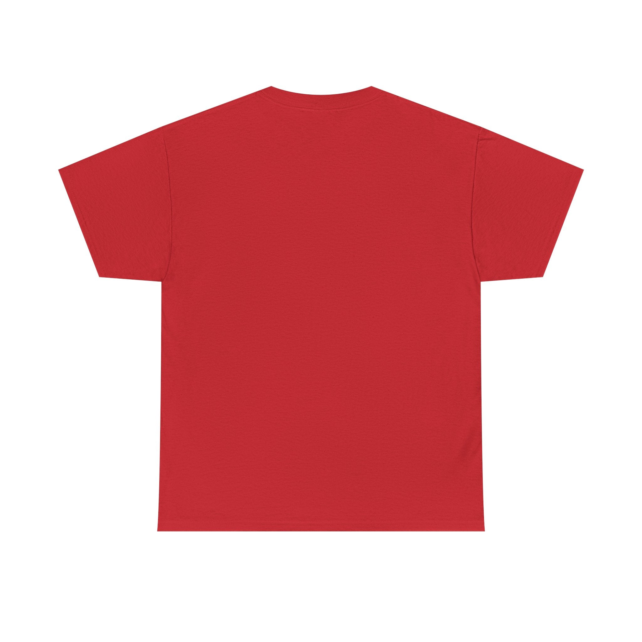 Baseball Mom Tee with Bow Design