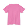 Mom & Grandma Established Tee