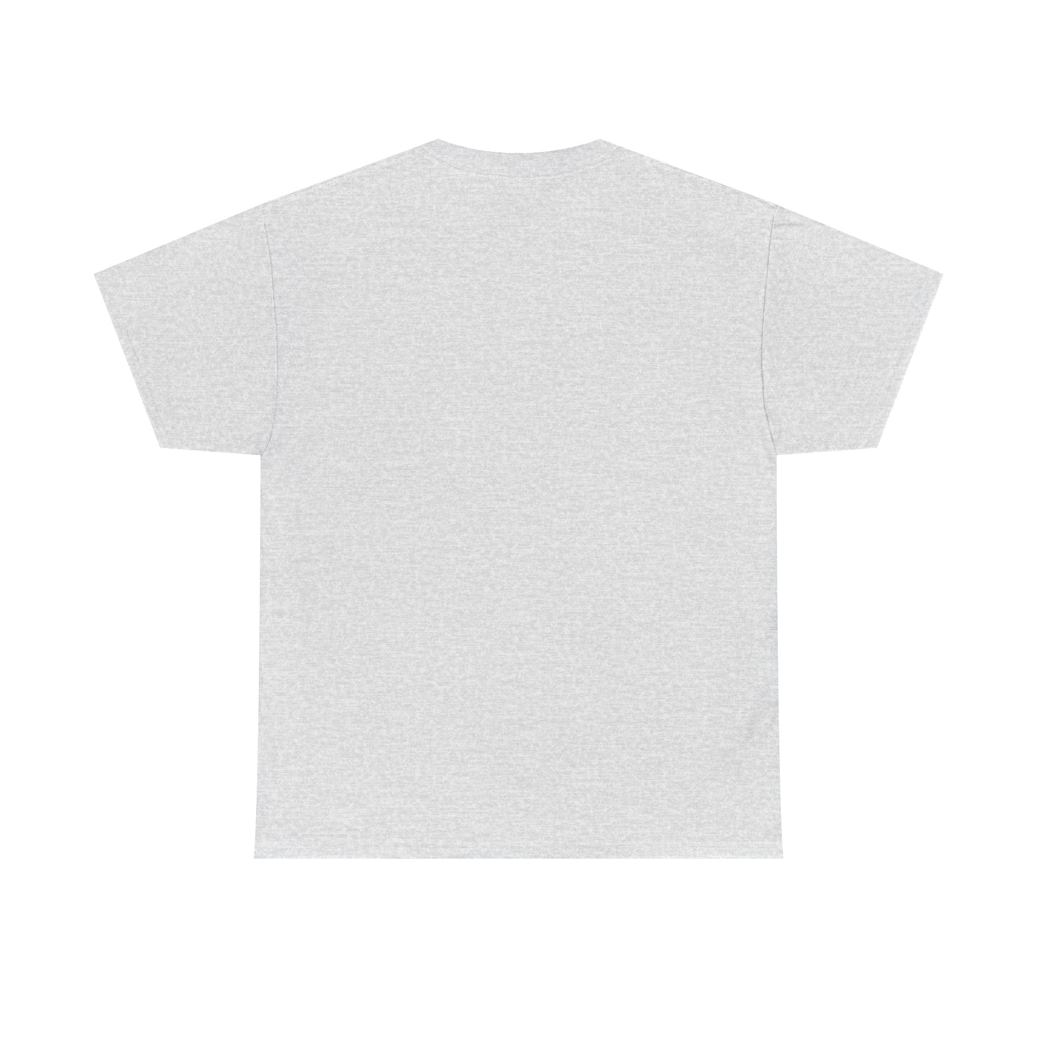 Baseball Mom Tee with Bow Design