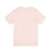 Golf Party Vibes Tee