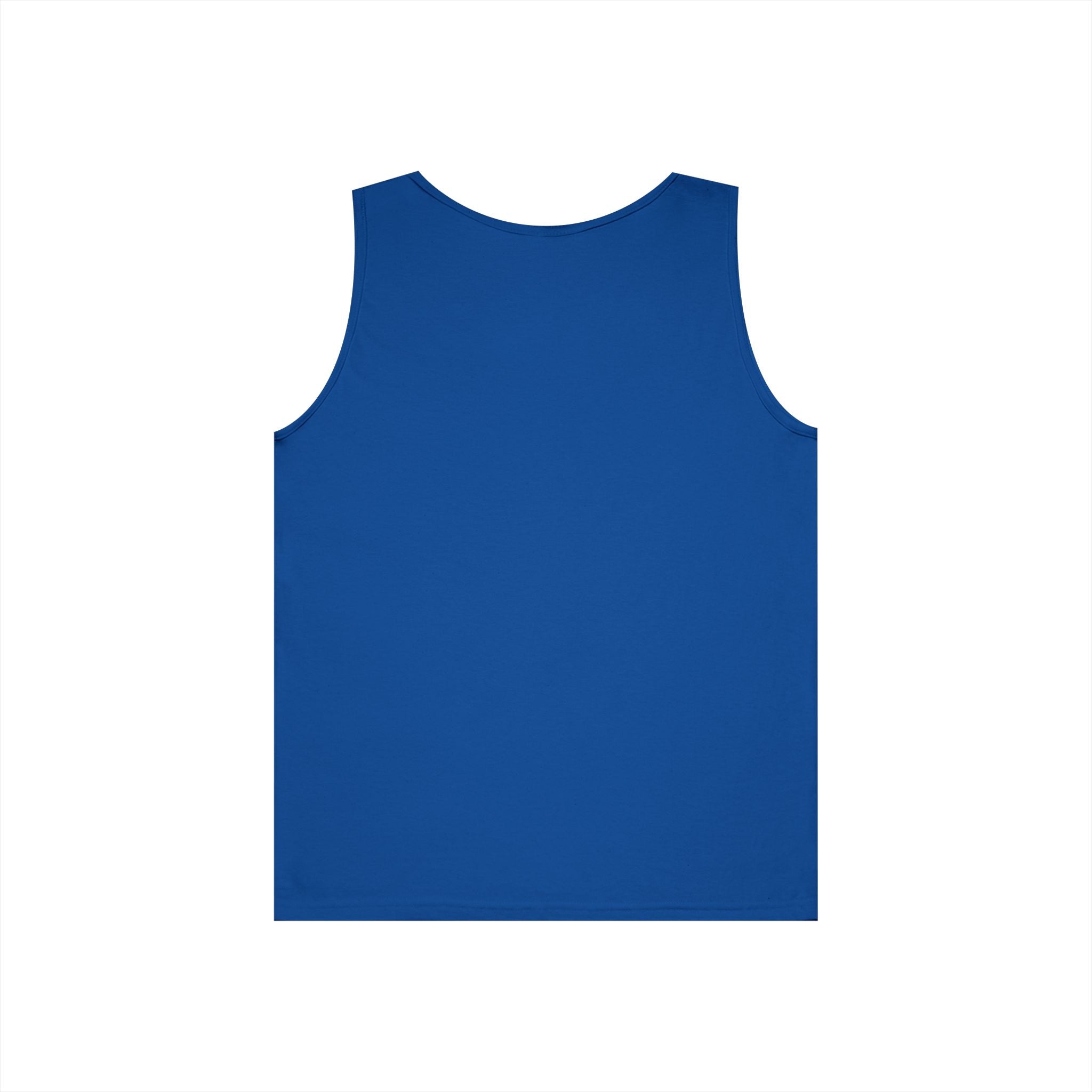 Best Dad Ever Tank Top