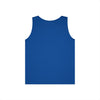 Best Dad Ever Tank Top