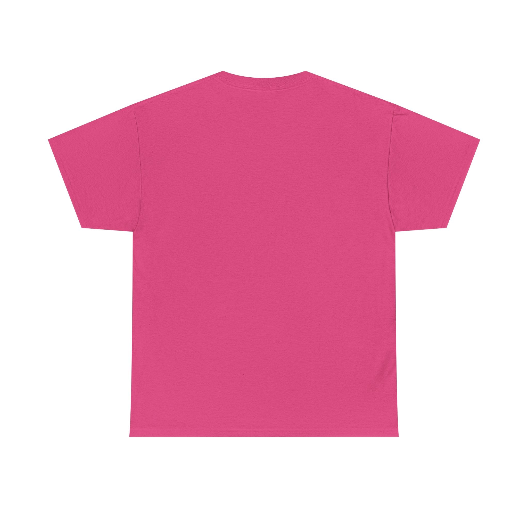 Baseball Mom Tee with Bow Design