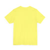 Golf Party Vibes Tee