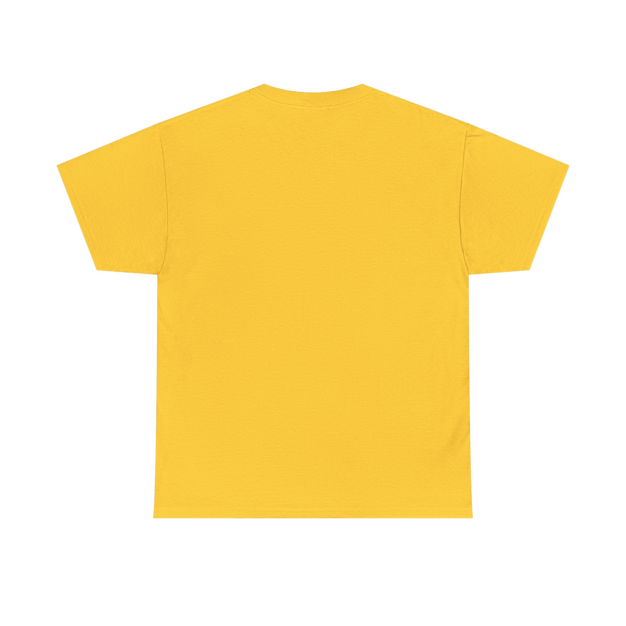 Baseball Mom Tee with Bow Design