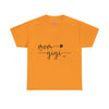 Mom & Grandma Established Tee