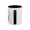 Mug Sisters Gift - Mothers Day & Birthdays