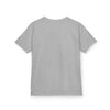 Cool as a Cucumber Kids Tee, Funny Kids Shirt, Cute Graphic Tee, Summer Wear,