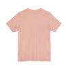 Golf Party Vibes Tee