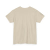Mom & Grandma Established Tee