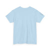 Mom & Grandma Established Tee