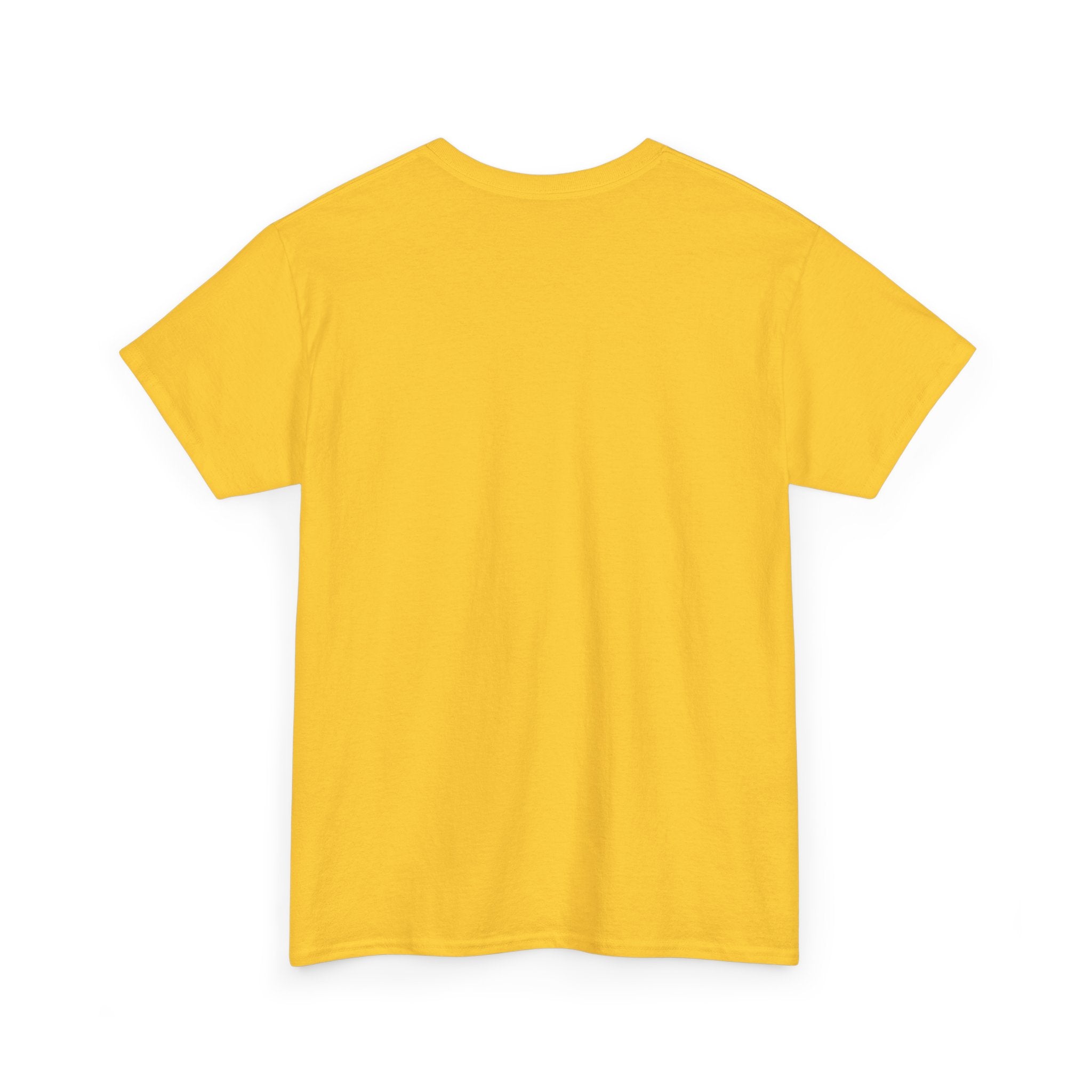 Baseball Mom Tee with Bow Design